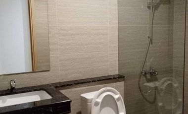 Di sewakan 2BR furnished Fairview house apartment Millennium village