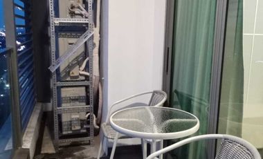 Di sewakan 2BR furnished Fairview house apartment Millennium village