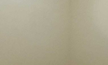 Rumah Bagus Strategis  ada Kios dekat Pusat Bisnis Pasar Kliwon Solo