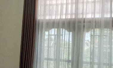 Rumah Bagus Strategis  ada Kios dekat Pusat Bisnis Pasar Kliwon Solo