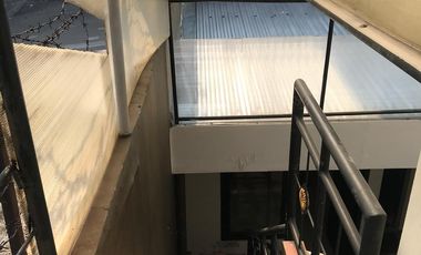 Sewa Rumah Darmo Permai Siap Huni, Full Furnish, Surabaya Barat