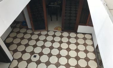 Sewa Rumah Darmo Permai Siap Huni, Full Furnish, Surabaya Barat