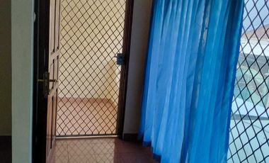 Rumah 2 Lantai Bojong Indah Jakarta Barat Nempel Puri Indah