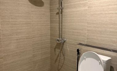 Di sewakan Murah 2BR Di Fairview house apartment Millennium village