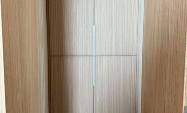 Di sewakan Murah 2BR Di Fairview house apartment Millennium village