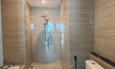 Di sewakan Murah 2BR Di Fairview house apartment Millennium village