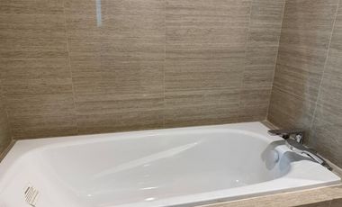 Di sewakan Murah 2BR Di Fairview house apartment Millennium village