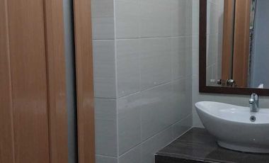 DIJUAL RUMAH  KAWASAN CIPETE DEKAT MRT FATMAWATI JAK-SEL