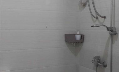 DIJUAL RUMAH  KAWASAN CIPETE DEKAT MRT FATMAWATI JAK-SEL