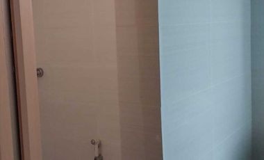 DIJUAL RUMAH  KAWASAN CIPETE DEKAT MRT FATMAWATI JAK-SEL