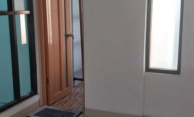 DIJUAL RUMAH  KAWASAN CIPETE DEKAT MRT FATMAWATI JAK-SEL