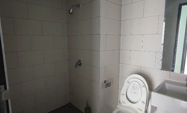 apartment sewa deket pondok indah kosongan