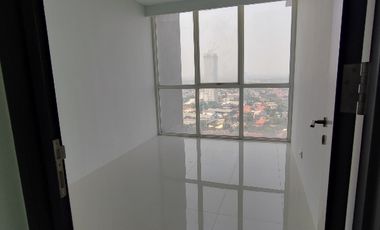 apartment sewa deket pondok indah kosongan