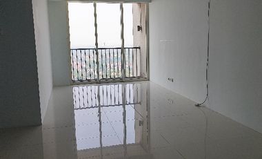 apartment sewa deket pondok indah kosongan