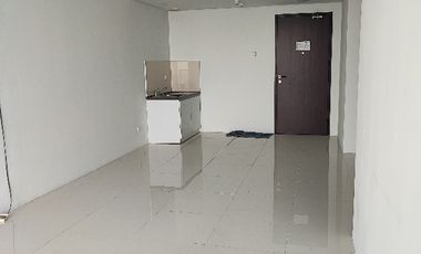apartment sewa deket pondok indah kosongan