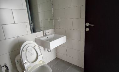 apartment sewa deket pondok indah kosongan