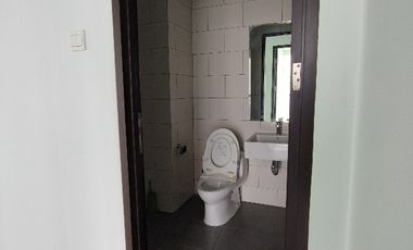 apartment sewa deket pondok indah kosongan