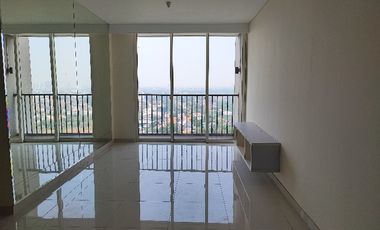 apartment sewa deket pondok indah kosongan