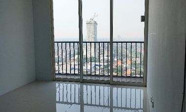 apartment sewa deket pondok indah kosongan