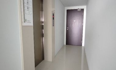 apartment sewa deket pondok indah kosongan