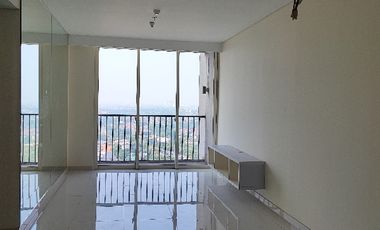 apartment sewa deket pondok indah kosongan