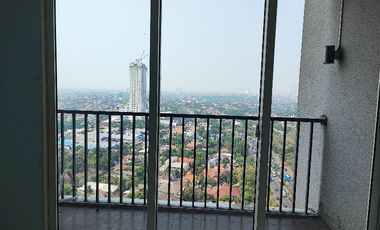 apartment sewa deket pondok indah kosongan