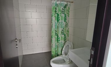 apartment sewa deket pondok indah kosongan