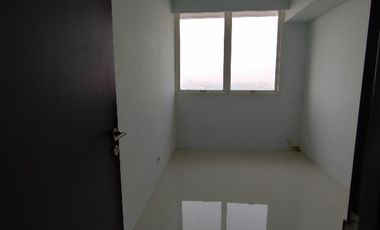 apartment sewa deket pondok indah kosongan