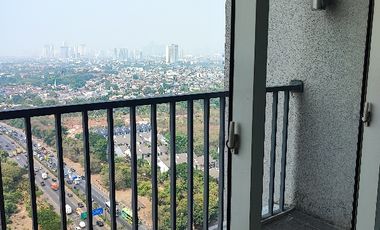 apartment sewa deket pondok indah kosongan