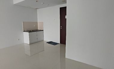 apartment sewa deket pondok indah kosongan