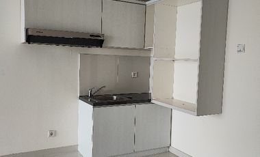 apartment sewa deket pondok indah kosongan