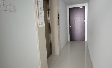 apartment sewa deket pondok indah kosongan