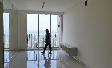 apartment sewa deket pondok indah kosongan
