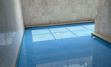 Venta de departamento, Av. San Jerónimo, Tizapán, San Ángel