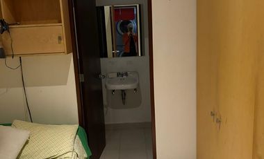 Venta de departamento, Av. San Jerónimo, Tizapán, San Ángel