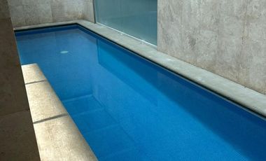 Venta de departamento, Av. San Jerónimo, Tizapán, San Ángel