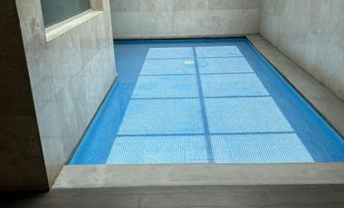 Venta de departamento, Av. San Jerónimo, Tizapán, San Ángel