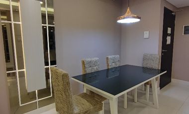 apartment lexington deket pondok indah