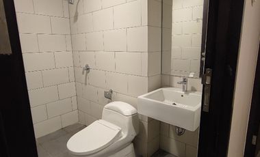 apartment lexington deket pondok indah