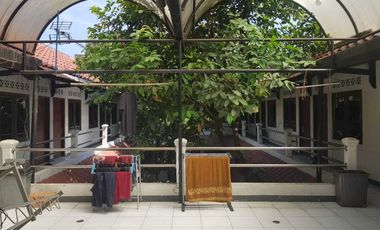 Kosan bangus banget paling strategis di Telkom University Bandung