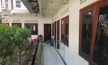 Kosan bangus banget paling strategis di Telkom University Bandung