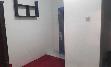 Kosan bangus banget paling strategis di Telkom University Bandung