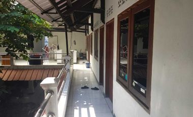 Kosan bangus banget paling strategis di Telkom University Bandung