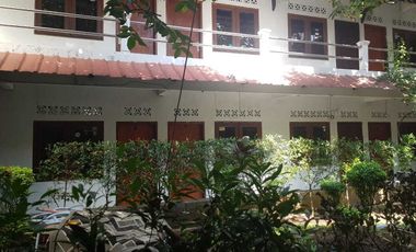 Kosan bangus banget paling strategis di Telkom University Bandung