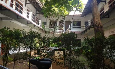 Kosan bangus banget paling strategis di Telkom University Bandung