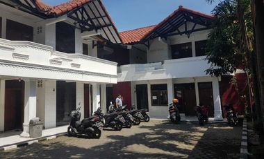 Kosan bangus banget paling strategis di Telkom University Bandung