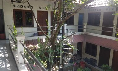 Kosan bangus banget paling strategis di Telkom University Bandung