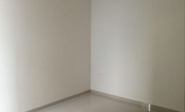 FOR SALE: Modern Islamic House Ready for Occupancy in Komsen Jatiasih - SHM IMB - Near Jatiasih Toll Road