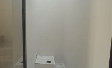 FOR SALE: Modern Islamic House Ready for Occupancy in Komsen Jatiasih - SHM IMB - Near Jatiasih Toll Road