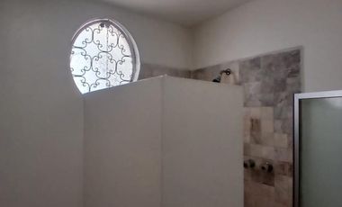 Casa Venta Lomas Manuel Ávila Camacho, Naucalpan de Juárez, Estado de México